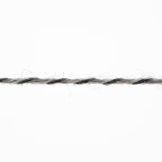 Lang Yarns JAWOLL 124