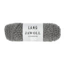 Lang Yarns JAWOLL 124