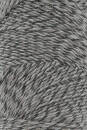 Lang Yarns JAWOLL 124