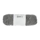 Lang Yarns JAWOLL 124