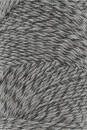 Lang Yarns JAWOLL 124