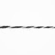 Lang Yarns JAWOLL 137