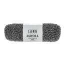 Lang Yarns JAWOLL 137