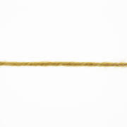 Lang Yarns JAWOLL 150