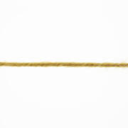 Lang Yarns JAWOLL 150