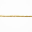 Lang Yarns JAWOLL 150