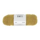 Lang Yarns JAWOLL 150