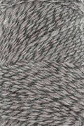 Lang Yarns JAWOLL 152