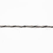 Lang Yarns JAWOLL 152