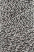 Lang Yarns JAWOLL 152