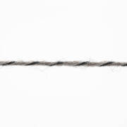 Lang Yarns JAWOLL 152