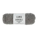 Lang Yarns JAWOLL 152