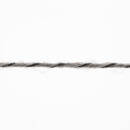 Lang Yarns JAWOLL 152