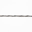 Lang Yarns JAWOLL 152