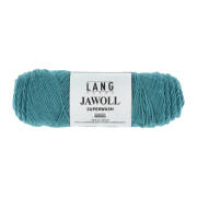 Lang Yarns JAWOLL 188
