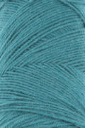 Lang Yarns JAWOLL 188