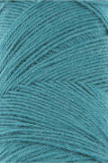 Lang Yarns JAWOLL 188