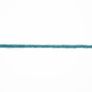 Lang Yarns JAWOLL 188