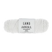Lang Yarns JAWOLL 226