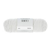 Lang Yarns JAWOLL 226