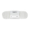 Lang Yarns JAWOLL 226