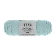 Lang Yarns JAWOLL 372