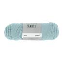 Lang Yarns JAWOLL 372