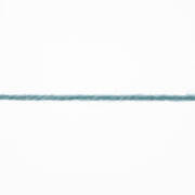 Lang Yarns JAWOLL 388