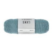 Lang Yarns JAWOLL 388