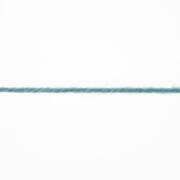 Lang Yarns JAWOLL 388