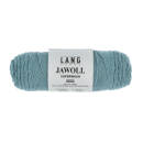 Lang Yarns JAWOLL 388