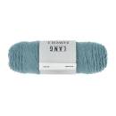 Lang Yarns JAWOLL 388