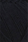 Lang Yarns SUPER SOXX 6-FACH/6-PLY 125
