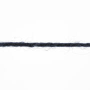 Lang Yarns SUPER SOXX 6-FACH/6-PLY 125