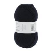 Lang Yarns SUPER SOXX 6-FACH/6-PLY 125