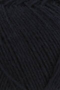 Lang Yarns SUPER SOXX 6-FACH/6-PLY 125