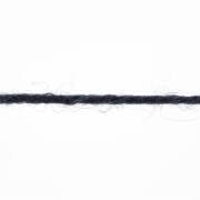 Lang Yarns SUPER SOXX 6-FACH/6-PLY 125