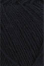 Lang Yarns SUPER SOXX 6-FACH/6-PLY 125