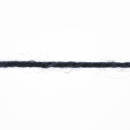 Lang Yarns SUPER SOXX 6-FACH/6-PLY 125
