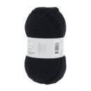 Lang Yarns SUPER SOXX 6-FACH/6-PLY 125