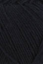 Lang Yarns SUPER SOXX 6-FACH/6-PLY 125