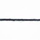 Lang Yarns SUPER SOXX 6-FACH/6-PLY 125