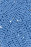 Lang Yarns MERINO PAILLETTES 78