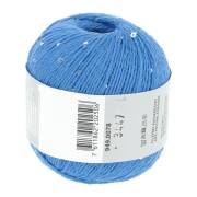 Lang Yarns MERINO PAILLETTES 78