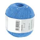 Lang Yarns MERINO PAILLETTES 78