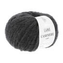 Lang Yarns CASHMERE LIGHT 70