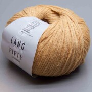 Lang Yarns FIFTY 11