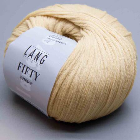 Lang Yarns FIFTY 13