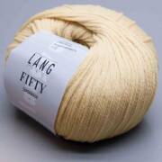 Lang Yarns FIFTY 13