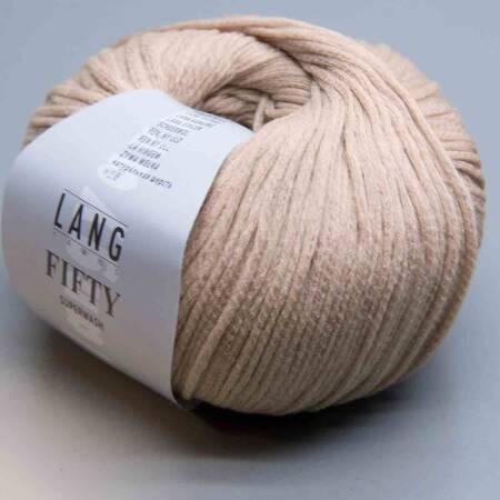 Lang Yarns FIFTY 26
